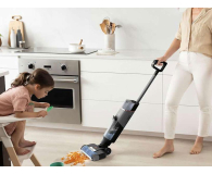 Shark Odkurzacz bezp. z mopem 2w1 HydroVac WD210EU - 1539136 - zdjęcie 4